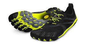 Barefoot Running Plantar fasciitis shoes