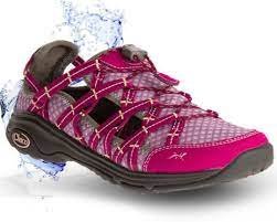 water shoes for plantar fasciitis