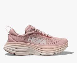 hoka shoes for plantar fasciitis