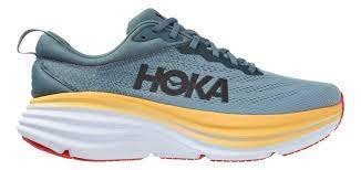 hoka shoes for plantar fasciitis