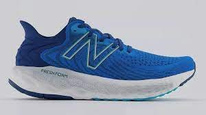 new balance shoes for plantar fasciitis