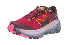 new balance running shoes 