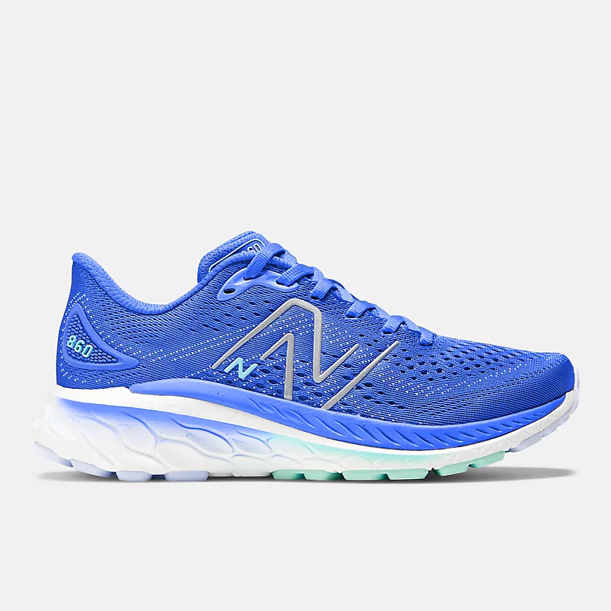 new balance running shoes for plantar fasciitis