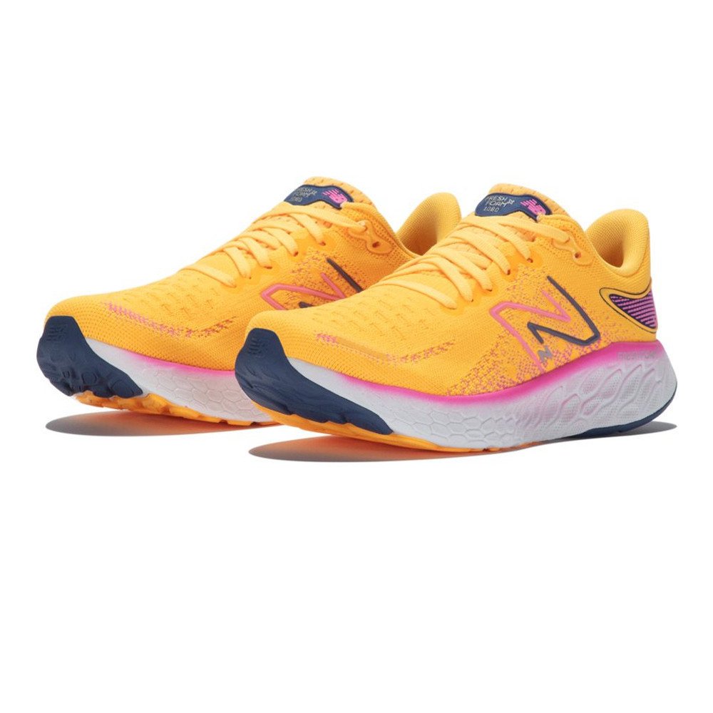 new balance running shoes for plantar fasciitis