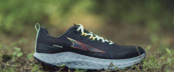 altra plangtar fasciitis shoes