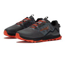 altra plantar fasciitis shoes