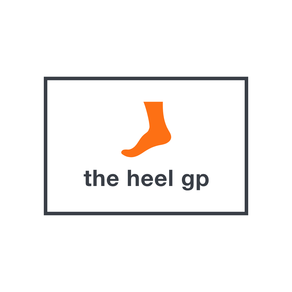 the heelgp.com logo