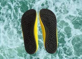 best water shoes plantar fasciitis