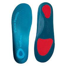 arch support insoles plantar fasciitis