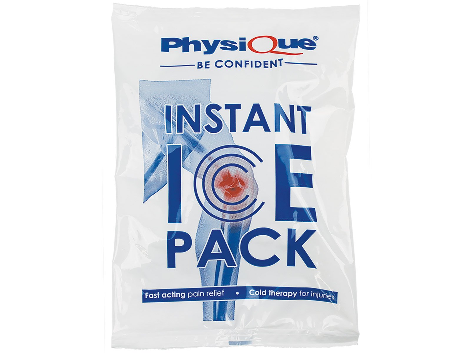 instant ice packs