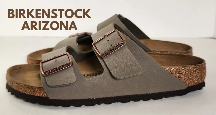 Plantar Fascia Flip Flops birkenstock