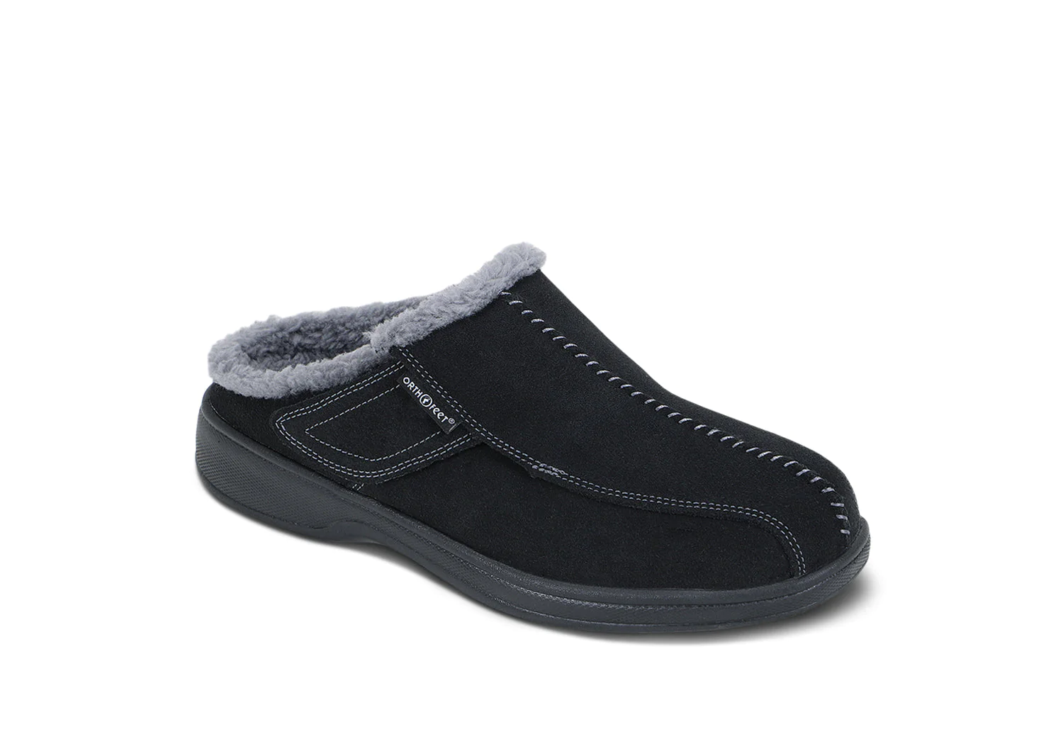 Ideal Shoes for Plantar Fasciitis